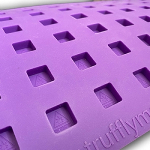 Mini Rounded Square 80+