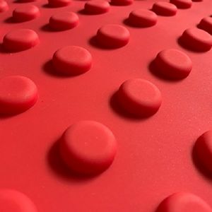 Coin Mold 54+