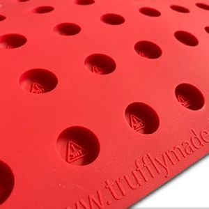 Coin Mold 54+