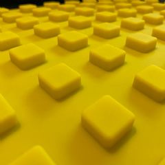 Mini Rounded Dice 80+