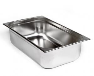 Spare Pan, 24 kg Chocolate Melter