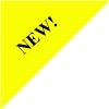 images/NEW.jpg