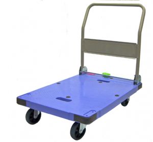 Nansin Dolly Truck Cart, Lg