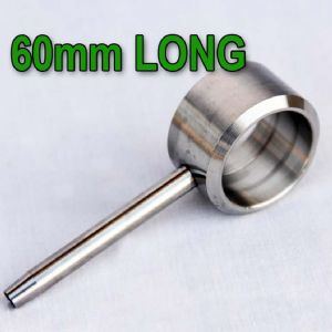 Nozzle Ring for Piston, Long