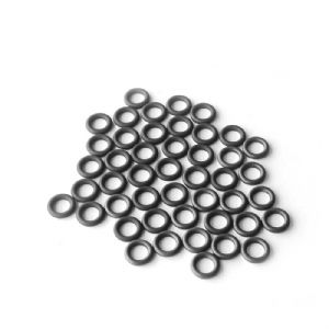 O-Rings 4-Pack, Same Size