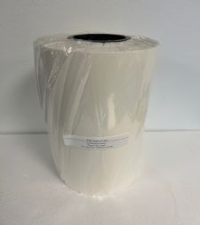 300mm Paper, Glassine, U.S. Core