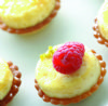 FLEXIPAN MINI-CYLINDERS - Flexible Baking Molds
