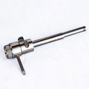 Piston 2-Pack