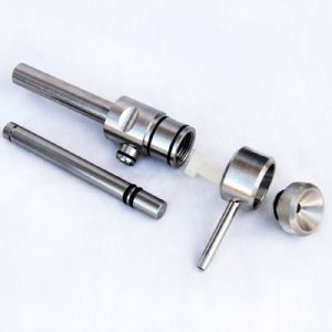 Piston 2-Pack