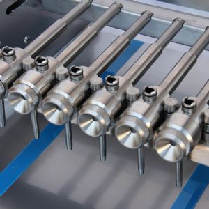 Piston 2-Pack