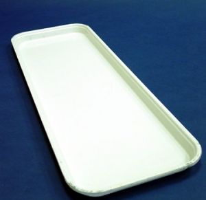 Polymer Half-Sheet Pan