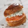 SILFORM® Big Choux
