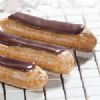 SILFORM® Eclairs for Left Handed