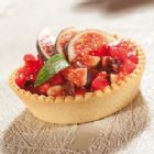 Tartlets 