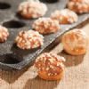 SILFORM® Chouquettes