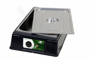 Chocolate Melter, 13.7 Kg - Temporarily Out of Stock