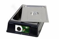 Chocolate Melter, 13.7 Kg - Temporarily Out of Stock