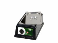 Chocolate Melter, 3.5 Kg - Temporarily Out of Stock
