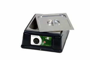 Chocolate Melter, 6 Kg - Temporarily Out of Stock