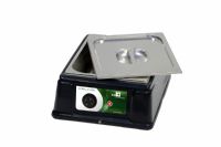 Chocolate Melter, 6 Kg - Temporarily Out of Stock