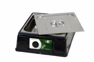 Chocolate Melter, 9 Kg