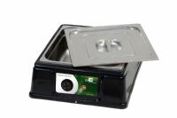 Chocolate Melter, 9 Kg