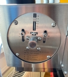 Truffly Made, Semi-Auto Depositor