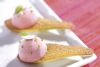 FLEXIPAN SPOONS - Flexible Baking Molds