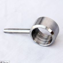 Nozzle Ring for Piston, Standard