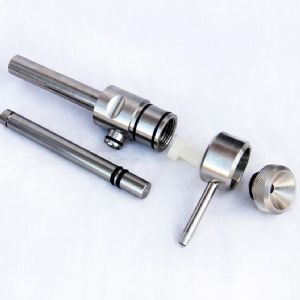 Nozzle Ring for Piston, Standard