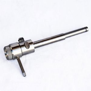 Nozzle Ring for Piston, Standard