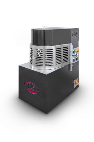 T15 Cooker, for Soft or Crumbly Nougat