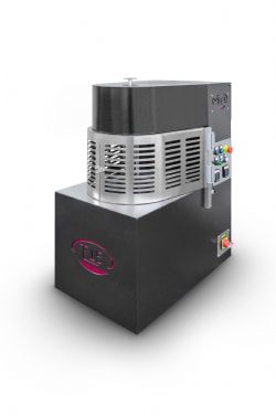 T15 Cooker, for Soft or Crumbly Nougat