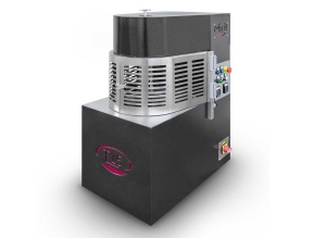 T15 Cooker, for Soft or Crumbly Nougat
