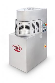 T30 Cooker, For Soft or Crumbly Nougat