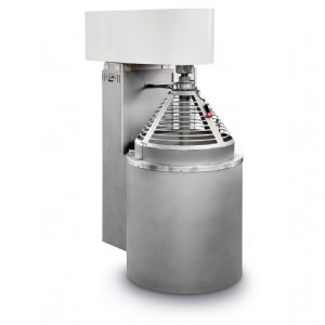 T75 Cooker, For Soft or Crumbly Nougat