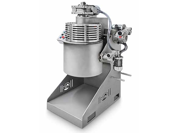     Cookers - Mixers