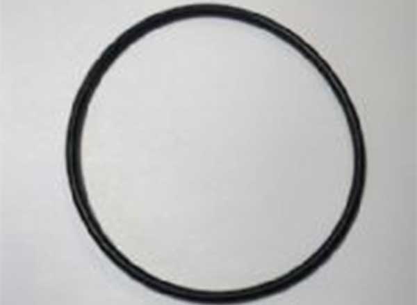 Enrober Supplies - Other