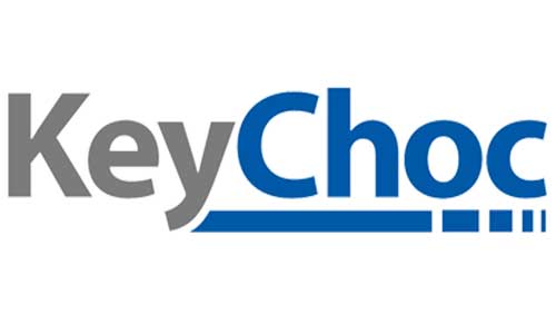 KeyChoc 
