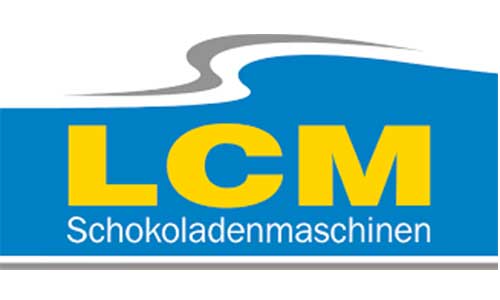      LCM 