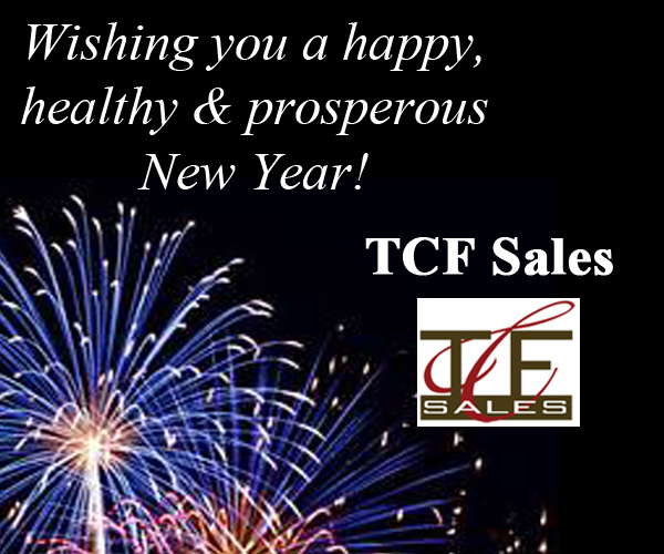 sle of new year wishes 28 images new year s cards sle of new year wishes 28 images new year s cards