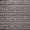 3D PASTRY MATS - LARGE GREEK FRIEZE 