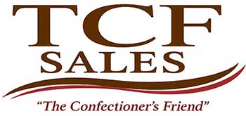 tcfsales.com
