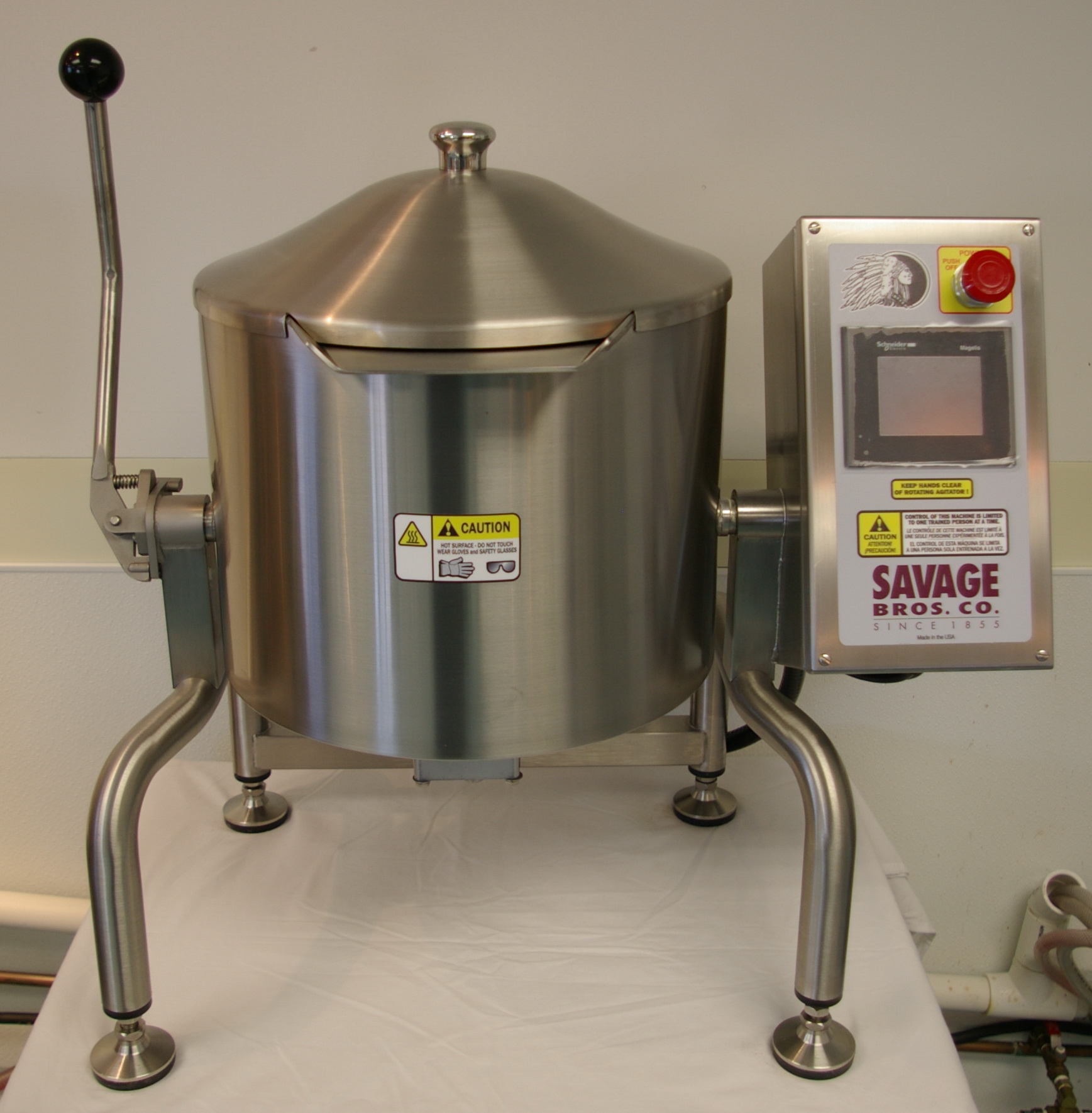 Table-top-fudge-mix-maker.JPG