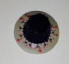 Thermostat Dial