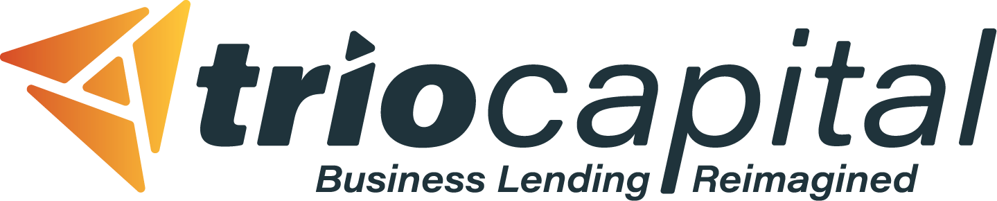 Trio Capital Financing
