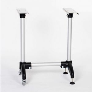 Lira Trolley Cart  