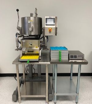 Cooking / Depositing Combo, SAVE $