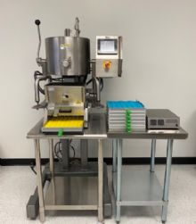 Cooking / Depositing Combo, SAVE $