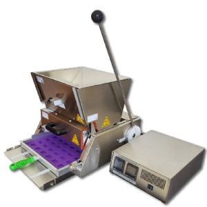   Truffly Made Universal Depositor, 6L